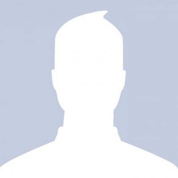 shawnshawn861